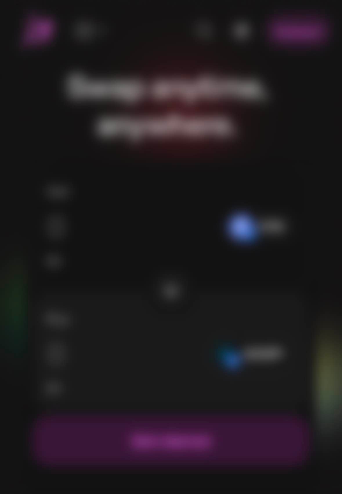 Buy GDUPI background