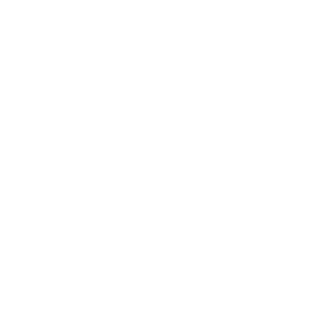 ETH